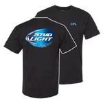 Stud Light T-Shirt