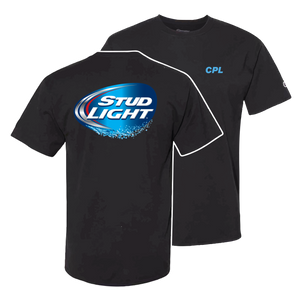 Stud Light T-Shirt