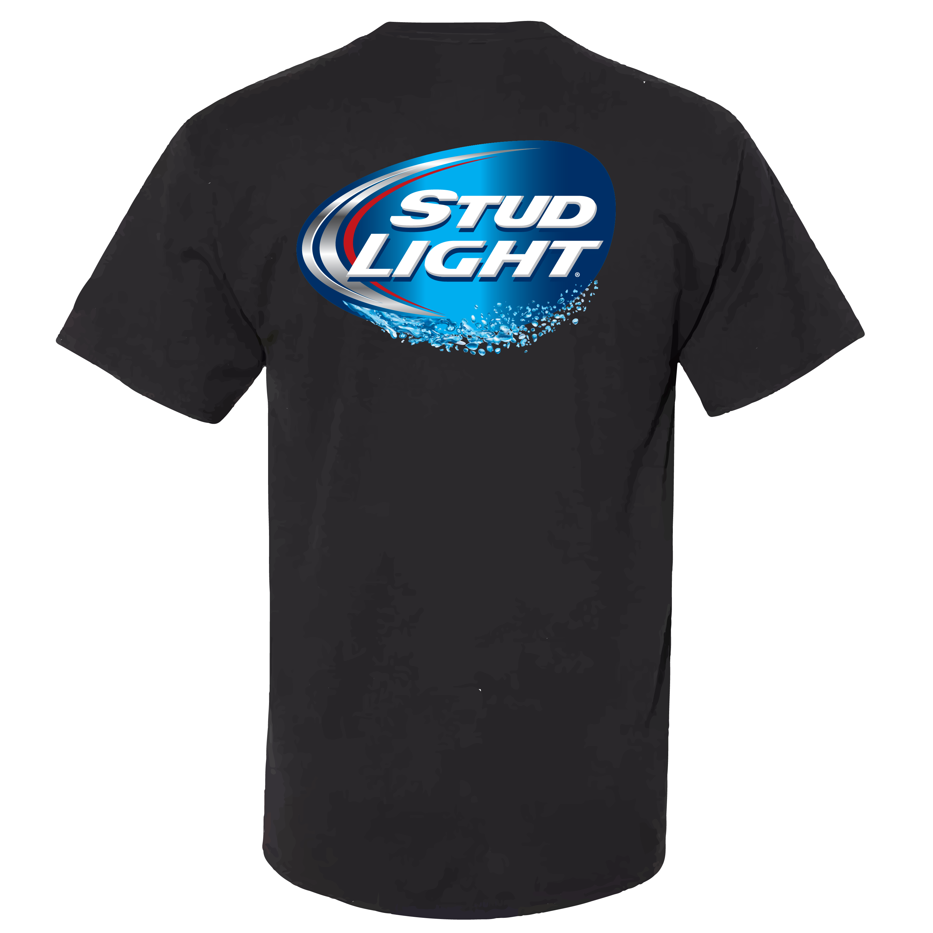 Stud Light T-Shirt