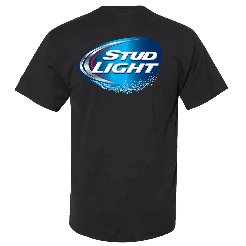 Stud Light T-Shirt