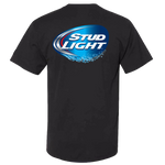 Stud Light T-Shirt