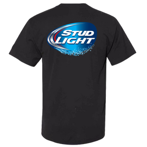 Stud Light T-Shirt