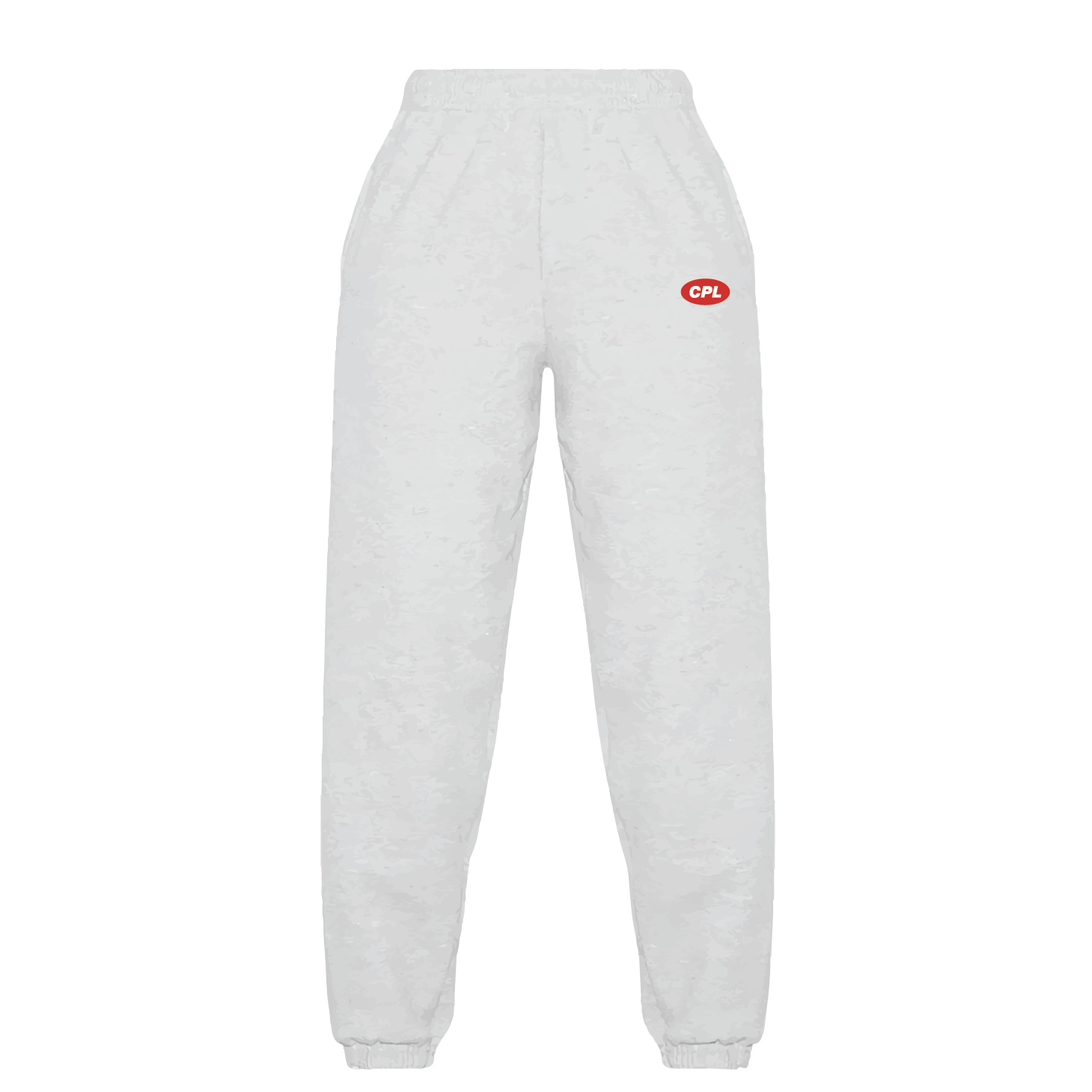 CPL Sweatpants