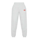 CPL Sweatpants