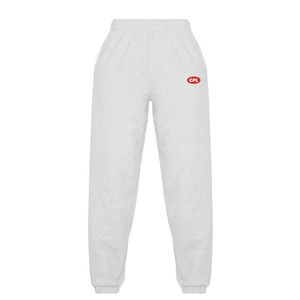 CPL Sweatpants