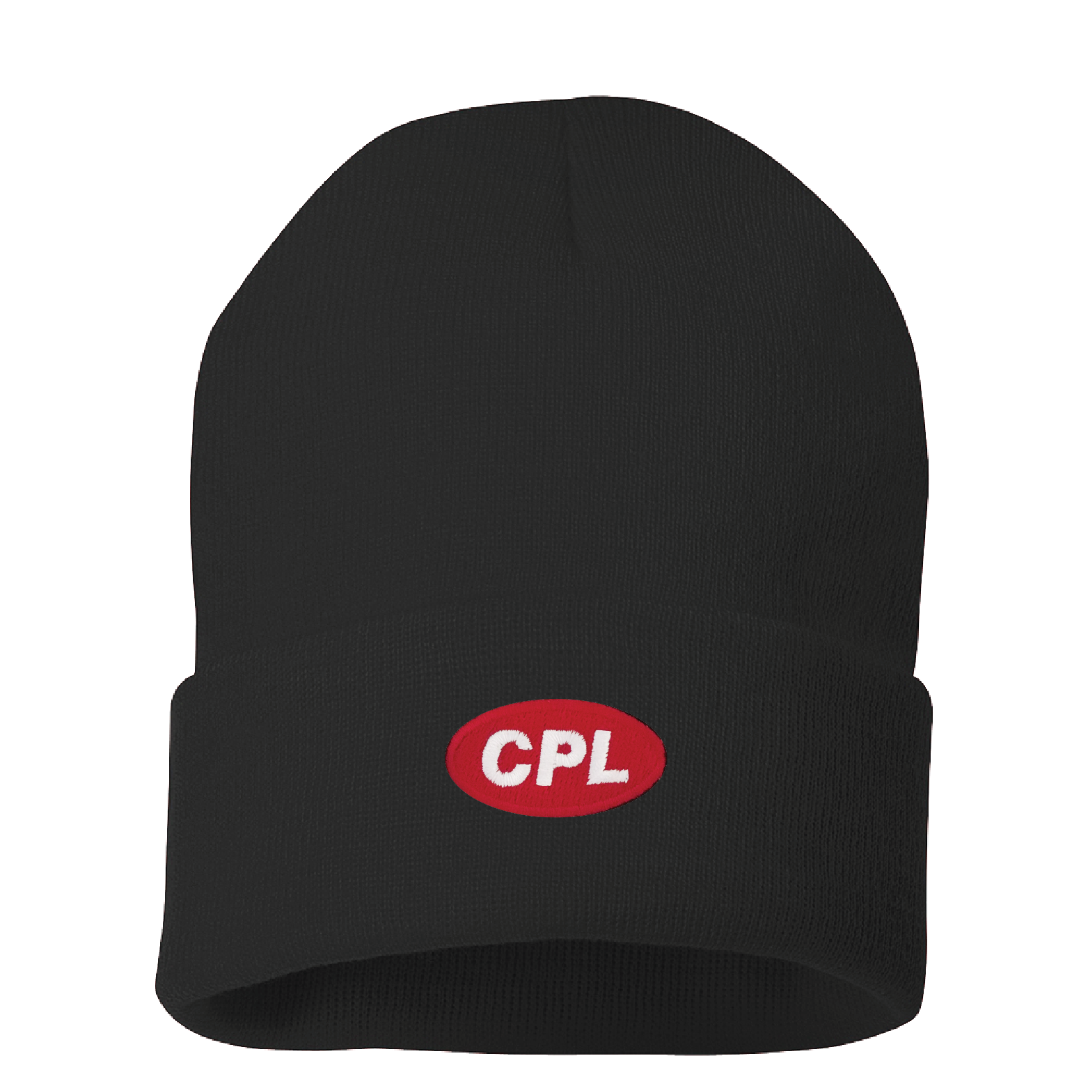 CPL Toque
