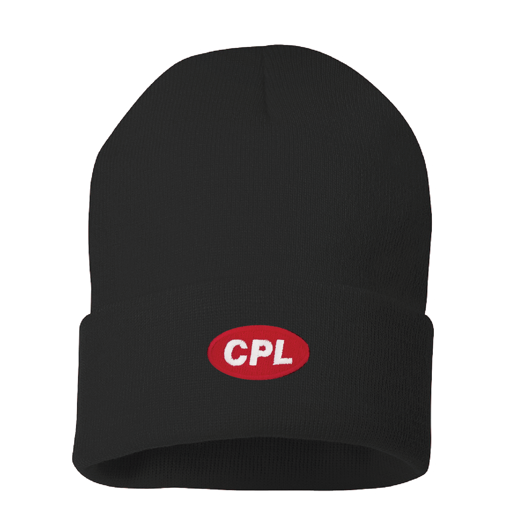 CPL Toque