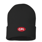 CPL Toque