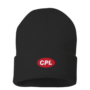 CPL Toque