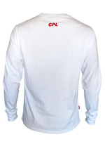 CPL LONG SLEEVE