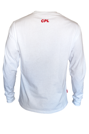 CPL LONG SLEEVE