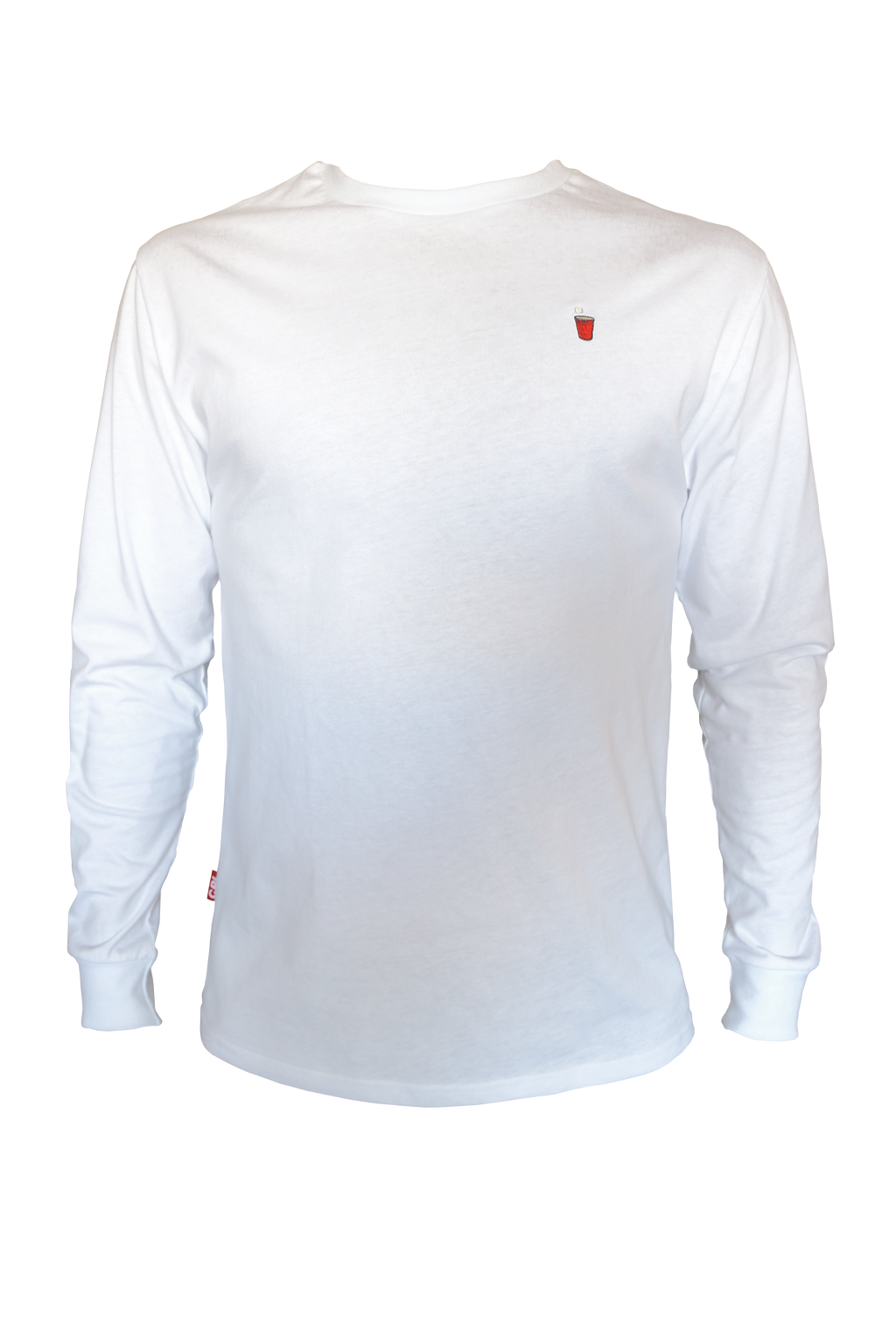 CPL LONG SLEEVE