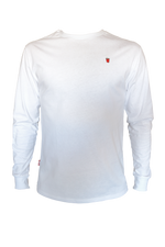 CPL LONG SLEEVE
