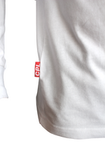 CPL LONG SLEEVE