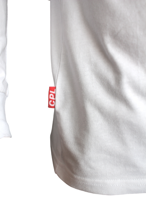 CPL LONG SLEEVE